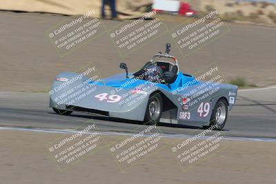 media/Oct-30-2022-CalClub SCCA (Sun) [[310aff4a96]]/Race Group 1/Race (Grapevine)/